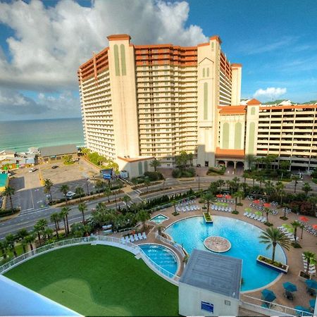 Laketown Wharf 1136 By Aneliya パナマシティービーチ エクステリア 写真